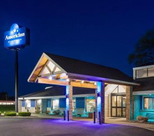 Americinn 