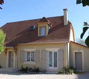 Périgord 