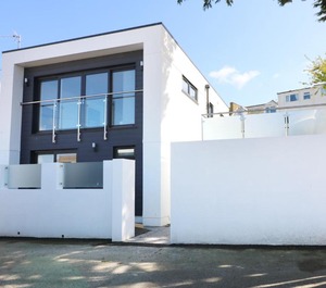 Accommodation Newquay 