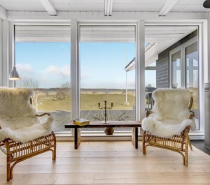 Jægerspris Bedrooms 