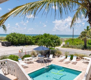Holmes Beach 
