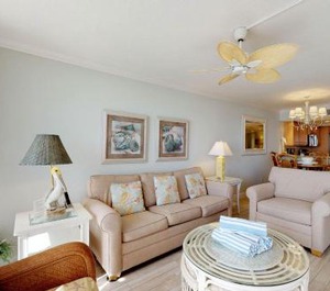 Anna Maria Island Beach 