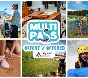 Résidence Annapurna 