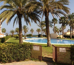 Riu Gallinera Estrella Del Mar 