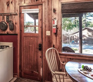 Apache Village Midtown 