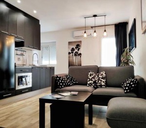 Apartamento Estrella De Mar 