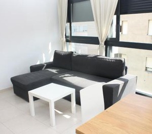 Apartamento Plaza Felipe Inmomart Peñiscola 