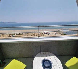 Apartamentos 