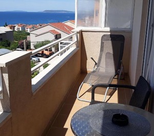 Apartman 