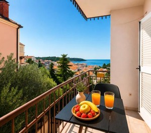 Apartman 