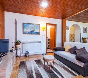 Apartmani 