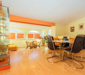 Apartman 