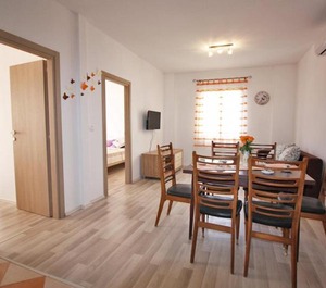 Apartman 