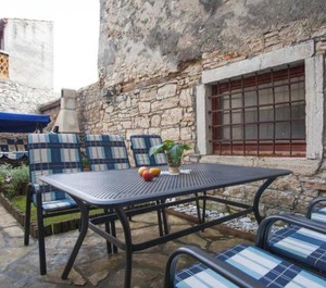 Apartman 