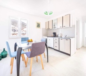 Apartmani Ada 