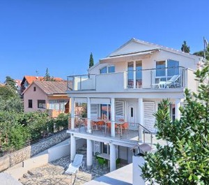 Apartman 
