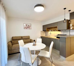 Apartman 