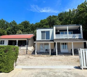 Apartmani Bošnjak 