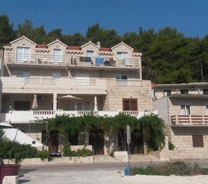 Ina 