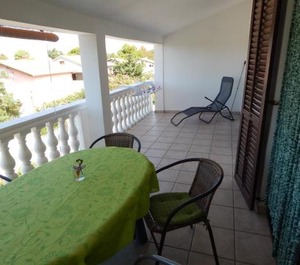 Apartmani 
