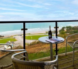 Rosemary Barnstaple Braunton Persons 