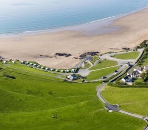 Rosemary Barnstaple Braunton Persons 