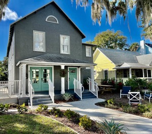 Nsb Turn Of The Century Heart Downtown 