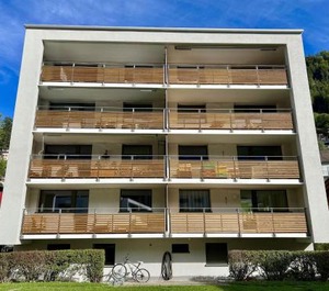 Alte 