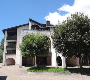 Dürrbach 