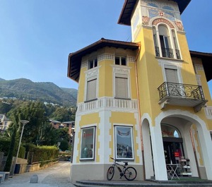 Antica Scuderia 