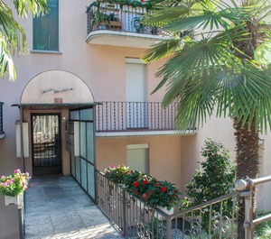 Casa Barbara 