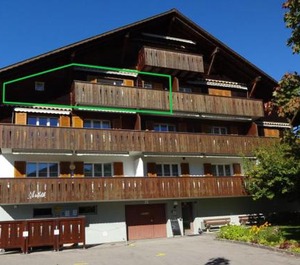 Arlette Nr 
