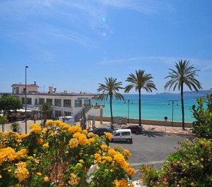Atarazanas 