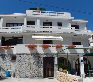 Batomalj 