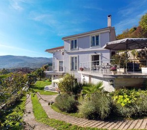 Bella Vista 