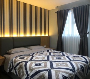 Bintaro Icon 