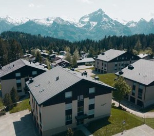 Bischofberger 