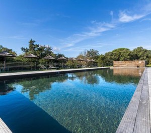 Résidence Cala Sultana 