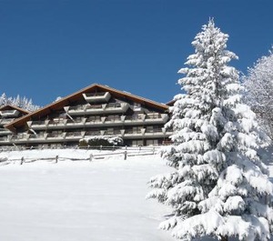 Centaure 