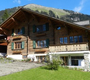 Bijou Arnensee 