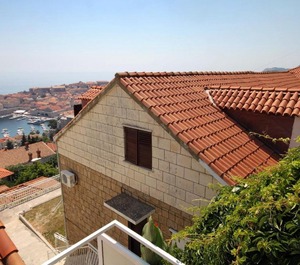 Dubrovnik 