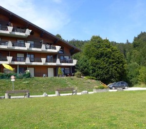 Eridan 