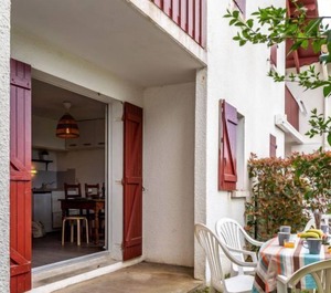 Erromardy Irrintzina 