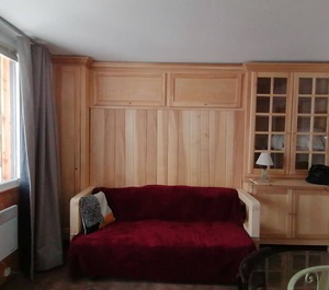 Avoriaz Persons 