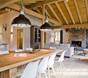 Fortuna Griwarent Ag 