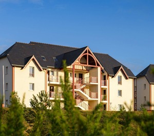 Cozy The Cliffs Of Cap Fréhel 