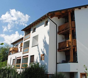 Casa Girun 