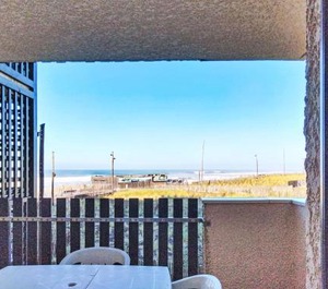 Résidence Lacanau Les Pins Maeva Maison Pièces Personnes Sélection 