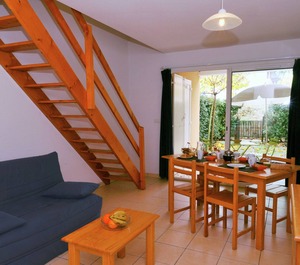 Résidence Les Hameaux De 