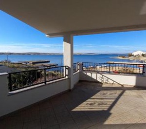 Novalja 